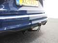 Ford Focus Wagon 1.0 EcoBoost Trend Edition Business apple ca Blauw - thumbnail 11
