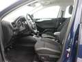 Ford Focus Wagon 1.0 EcoBoost Trend Edition Business apple ca Blauw - thumbnail 15