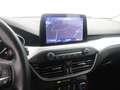 Ford Focus Wagon 1.0 EcoBoost Trend Edition Business apple ca Blauw - thumbnail 20