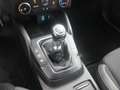 Ford Focus Wagon 1.0 EcoBoost Trend Edition Business apple ca Blauw - thumbnail 26