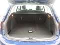 Ford Focus Wagon 1.0 EcoBoost Trend Edition Business apple ca Blauw - thumbnail 12