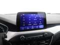 Ford Focus Wagon 1.0 EcoBoost Trend Edition Business apple ca Blauw - thumbnail 25