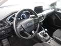 Ford Focus Wagon 1.0 EcoBoost Trend Edition Business apple ca Blauw - thumbnail 17
