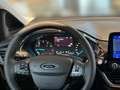 Ford Fiesta 1.0 EcoBoost Hybrid S&S Aut. TITANIUM X Gris - thumbnail 11