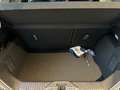 Ford Fiesta 1.0 EcoBoost Hybrid S&S Aut. TITANIUM X Grijs - thumbnail 17