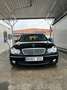 Mercedes-Benz C 230 Familiar Elegance - thumbnail 1
