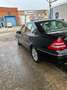 Mercedes-Benz C 230 Familiar Elegance - thumbnail 5