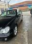 Mercedes-Benz C 230 Familiar Elegance - thumbnail 8