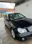Mercedes-Benz C 230 Familiar Elegance - thumbnail 19