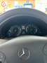 Mercedes-Benz C 230 Familiar Elegance - thumbnail 11