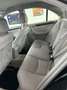 Mercedes-Benz C 230 Familiar Elegance - thumbnail 13