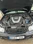 Mercedes-Benz C 230 Familiar Elegance - thumbnail 20