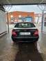 Mercedes-Benz C 230 Familiar Elegance - thumbnail 7