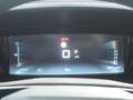 Citroen Berlingo BHDi 130 EAT8 Max M Grau - thumbnail 8