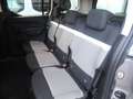 Citroen Berlingo BHDi 130 EAT8 Max M Grau - thumbnail 11