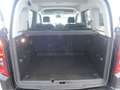 Citroen Berlingo BHDi 130 EAT8 Max M Grau - thumbnail 13