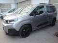 Citroen Berlingo BHDi 130 EAT8 Max M Grau - thumbnail 3