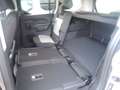 Citroen Berlingo BHDi 130 EAT8 Max M Grau - thumbnail 12