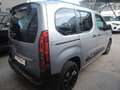 Citroen Berlingo BHDi 130 EAT8 Max M Grau - thumbnail 5