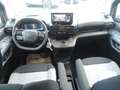 Citroen Berlingo BHDi 130 EAT8 Max M Grau - thumbnail 10