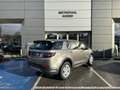 Land Rover Discovery Sport P300e S Бежевий - thumbnail 5