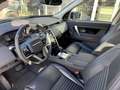 Land Rover Discovery Sport P300e S Beige - thumbnail 7