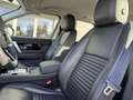 Land Rover Discovery Sport P300e S Beige - thumbnail 8