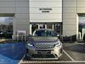Land Rover Discovery Sport P300e S Beżowy - thumbnail 2