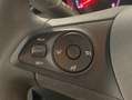 Opel Combo 1.5 TD 75kW 100CV Select L H1 1000kg Blanco - thumbnail 22