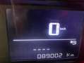 Opel Combo 1.5 TD 75kW 100CV Select L H1 1000kg Blanco - thumbnail 17