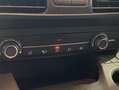Opel Combo 1.5 TD 75kW 100CV Select L H1 1000kg Blanco - thumbnail 20