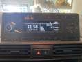 Opel Combo 1.5 TD 75kW 100CV Select L H1 1000kg Blanco - thumbnail 18