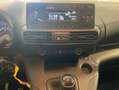 Opel Combo 1.5 TD 75kW 100CV Select L H1 1000kg Blanco - thumbnail 16