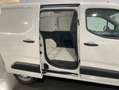 Opel Combo 1.5 TD 75kW 100CV Select L H1 1000kg Blanco - thumbnail 14