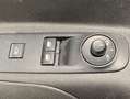 Opel Combo 1.5 TD 75kW 100CV Select L H1 1000kg Blanco - thumbnail 24