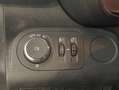 Opel Combo 1.5 TD 75kW 100CV Select L H1 1000kg Blanco - thumbnail 25