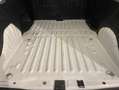 Opel Combo 1.5 TD 75kW 100CV Select L H1 1000kg Blanco - thumbnail 12