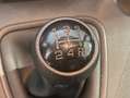 Opel Combo 1.5 TD 75kW 100CV Select L H1 1000kg Blanco - thumbnail 21