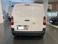 Opel Combo 1.5 TD 75kW 100CV Select L H1 1000kg Blanco - thumbnail 7