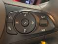 Opel Combo 1.5 TD 75kW 100CV Select L H1 1000kg Blanco - thumbnail 23