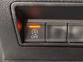 Opel Combo 1.5 TD 75kW 100CV Select L H1 1000kg Blanco - thumbnail 26