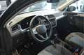 Volkswagen Tiguan Allspace 1.5 TSI MOVE navi camera led trekhaak 18 inch 150 Goud - thumbnail 16