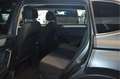 Volkswagen Tiguan Allspace 1.5 TSI MOVE navi camera led trekhaak 18 inch 150 Goud - thumbnail 26
