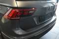 Volkswagen Tiguan Allspace 1.5 TSI MOVE navi camera led trekhaak 18 inch 150 Goud - thumbnail 7
