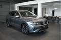 Volkswagen Tiguan Allspace 1.5 TSI MOVE navi camera led trekhaak 18 inch 150 Goud - thumbnail 3