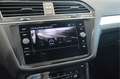 Volkswagen Tiguan Allspace 1.5 TSI MOVE navi camera led trekhaak 18 inch 150 Goud - thumbnail 23