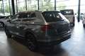 Volkswagen Tiguan Allspace 1.5 TSI MOVE navi camera led trekhaak 18 inch 150 Goud - thumbnail 6