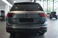 Volkswagen Tiguan Allspace 1.5 TSI MOVE navi camera led trekhaak 18 inch 150 Goud - thumbnail 5