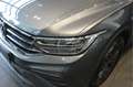 Volkswagen Tiguan Allspace 1.5 TSI MOVE navi camera led trekhaak 18 inch 150 Goud - thumbnail 11