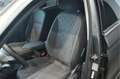 Volkswagen Tiguan Allspace 1.5 TSI MOVE navi camera led trekhaak 18 inch 150 Goud - thumbnail 14